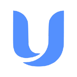 Unora