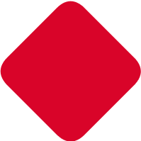 Uno Score