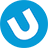 UnoSelfie