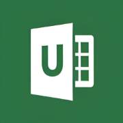 Unosheet