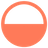 UNOsync