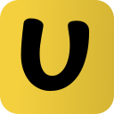 Unotate