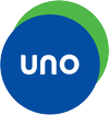 UNO Technologies