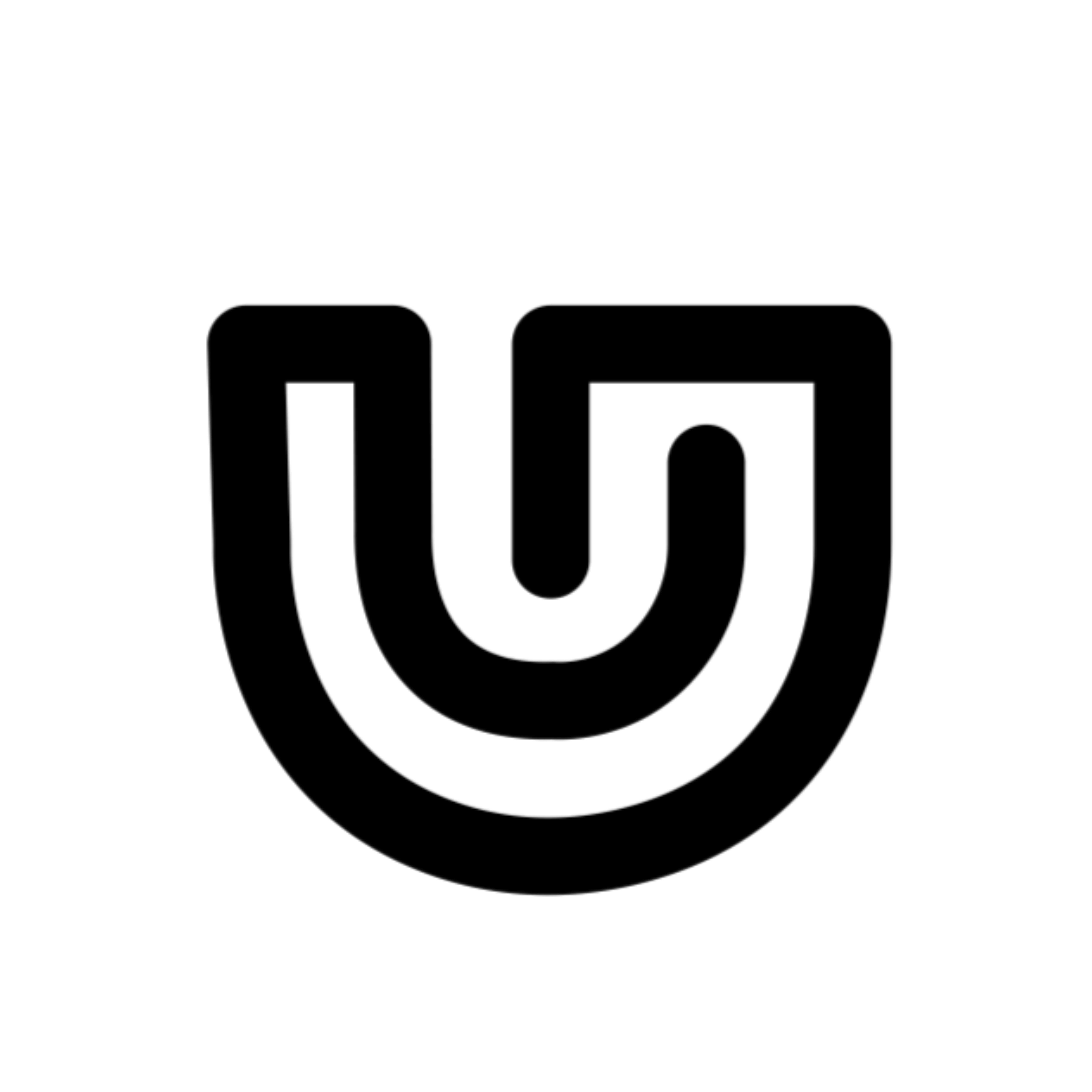 Unova