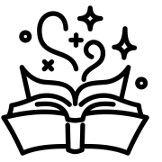 uNovelist