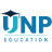 UNP Education