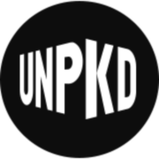 Unpacked for Educators