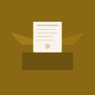 UnpackLaw