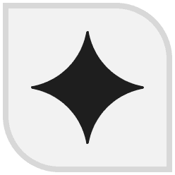Unpaper