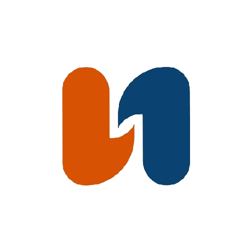 UnPay