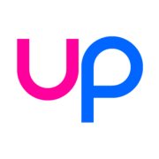 UnPez