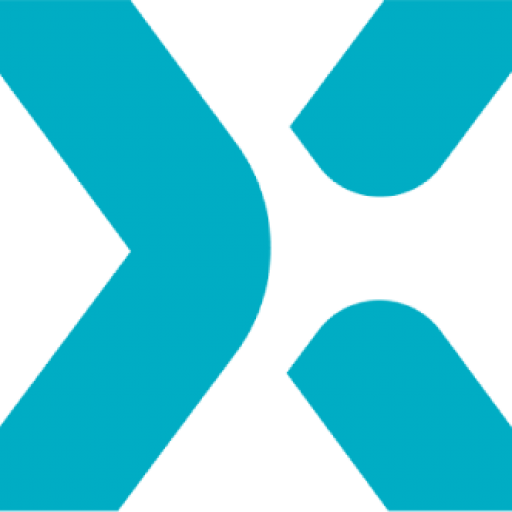 Unplex