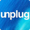 Unplug