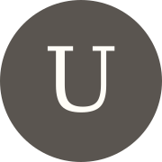 Unplug Pro