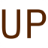 UniFi Poller