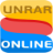 Unrar Online