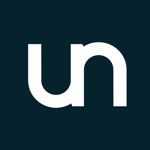 Unravel Data