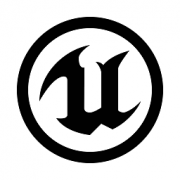 Unreal Engine