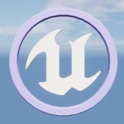 UnrealPak