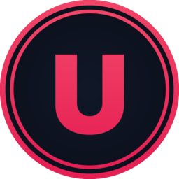 UnrealPhotos