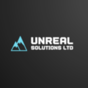 Unreal Solutions