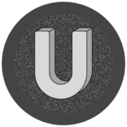 Unredacted