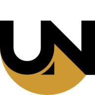 Unregistry