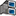Unrestrictor.net