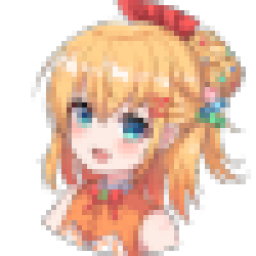 UnripeSoft