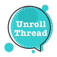 Unroll Thread