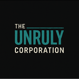 The Unruly Corporation