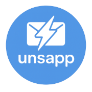 Unsapp