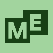 Unscramble.me