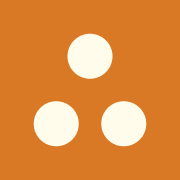 Unscramble.org