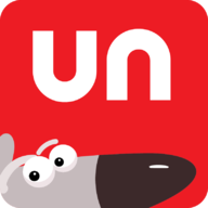 Unscrambled Words