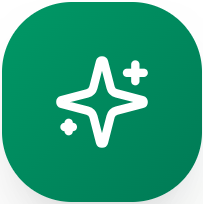 UnscrambleHub