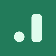 UnscrambleWords.net