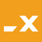UnscrambleX
