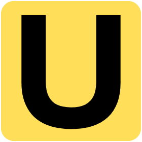 Unscrambly