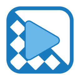 Unscreen