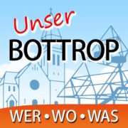 Unser Bottrop App