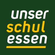 Unser Schulessen