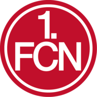 UnserClub