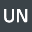 Unshorten.net