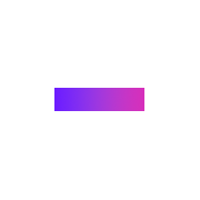 Unshorten URL