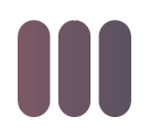 Unsilo