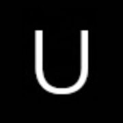 UNSLEEPBOX
