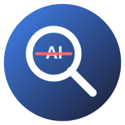Unslop Search