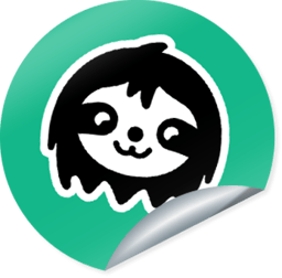 Unsloth