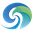 UNSON